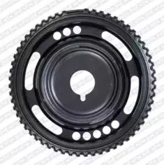 DPF353.05 SNR Ременный шкив, коленчатый вал