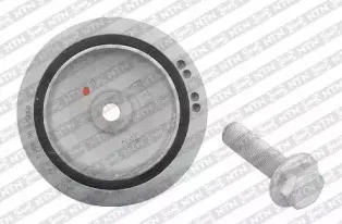 DPF355.00K1 SNR