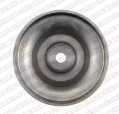 snr-dpf35503