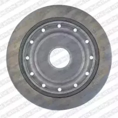 DPF355.04 SNR