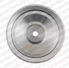 snr-dpf35505