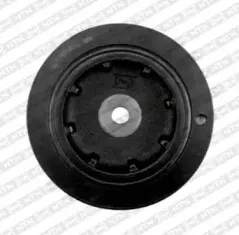 DPF355.09 SNR