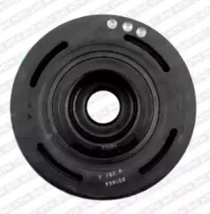 DPF355.11 SNR