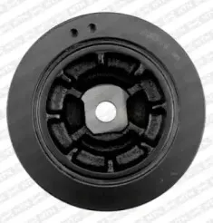 DPF355.12 SNR