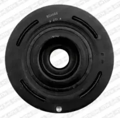 DPF355.14 SNR