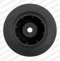 DPF355.17 SNR
