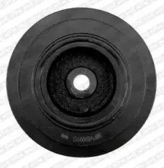 snr-dpf35518