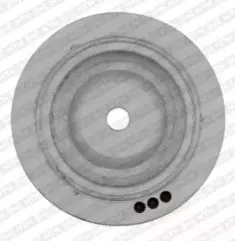 snr-dpf35519