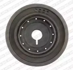 DPF355.21 SNR
