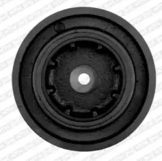DPF355.22 SNR