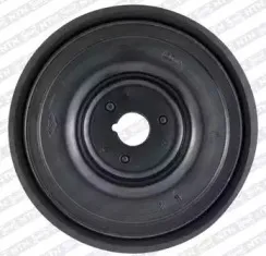 snr-dpf35525