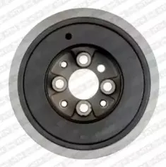DPF357.04 SNR