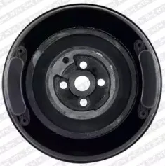 DPF357.06 SNR Ременный шкив, коленчатый вал