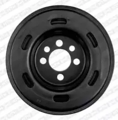 DPF357.07 SNR