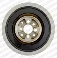 DPF357.09 SNR