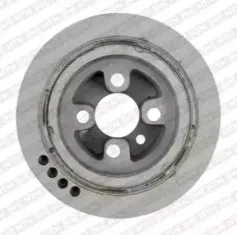 snr-dpf35711