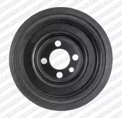 DPF357.13 SNR