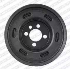 DPF357.14 SNR