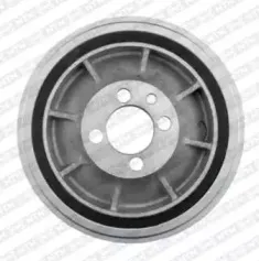 DPF358.00 SNR