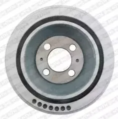 DPF358.01 SNR