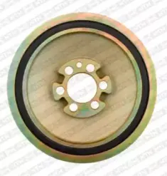 snr-dpf35802