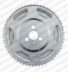 snr-dpf35803