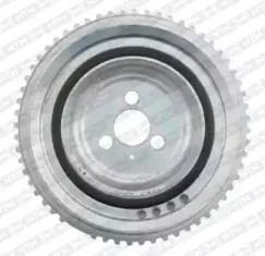 snr-dpf35805