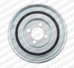 DPF358.09 SNR