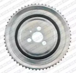 DPF358.10 SNR