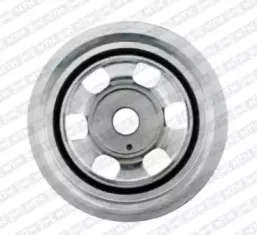 DPF358.14 SNR