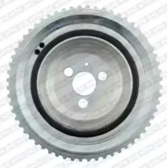 snr-dpf35816