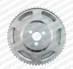 DPF358.17 SNR