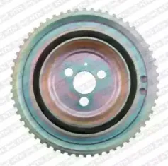 DPF358.18 SNR