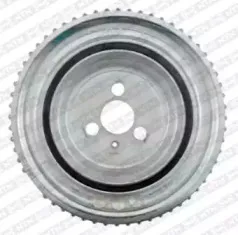 snr-dpf35819