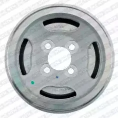 DPF358.23 SNR