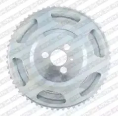DPF358.25 SNR