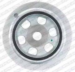 DPF358.30 SNR