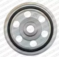 DPF359.00 SNR
