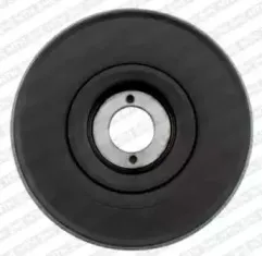 DPF359.03 SNR
