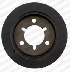 snr-dpf35906