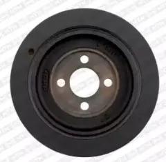 DPF359.08 SNR