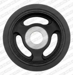 DPF359.09 SNR
