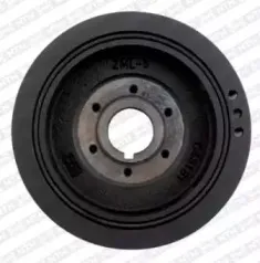 DPF359.10 SNR