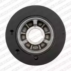 DPF359.11 SNR