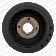 snr-dpf35912