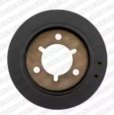 snr-dpf35913