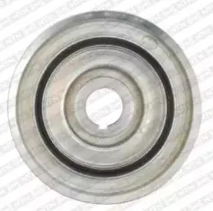 DPF359.17 SNR