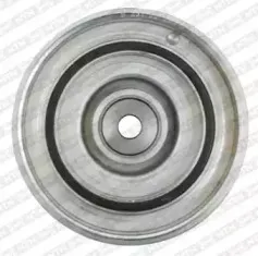DPF359.18 SNR
