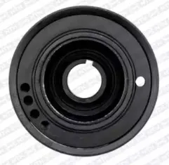 DPF359.19 SNR