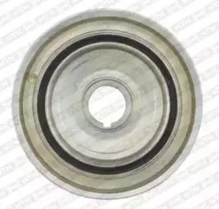 DPF359.22 SNR